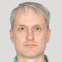 Отзыв от Дмитрий - виза ДТВ